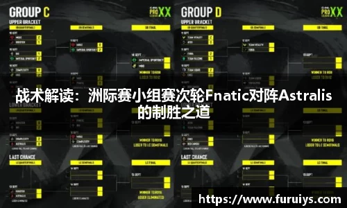 腾博会