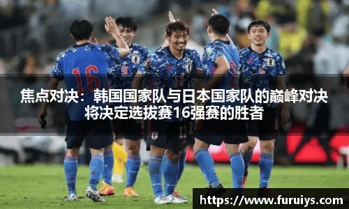 腾博会官方网站
