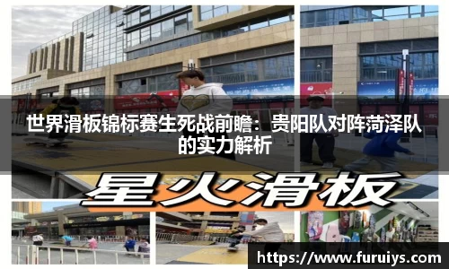 腾博会平台