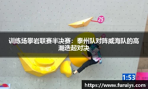 腾博会官方网站