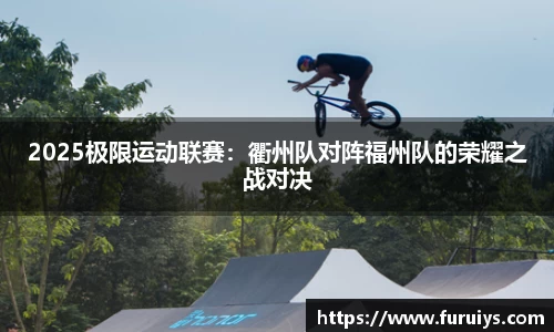腾博会官网