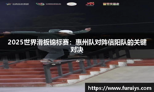 腾博会官网