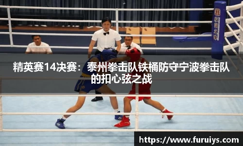 腾博会平台
