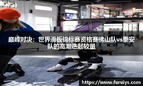腾博会官方网站