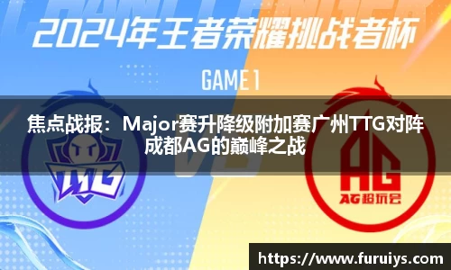 腾博会