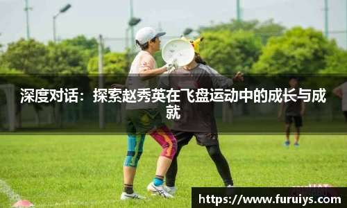 腾博会
