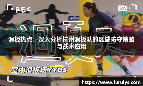 腾博会官方网站