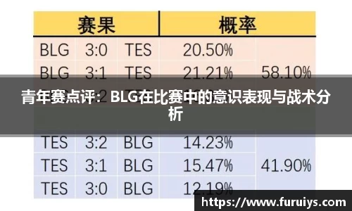 腾博会平台