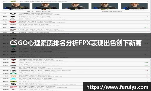 腾博会