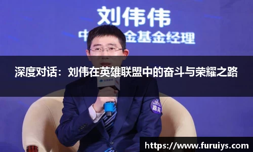 腾博会官方网站