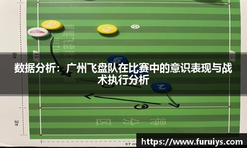 腾博会官网