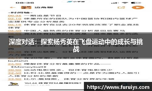 腾博会官方网站