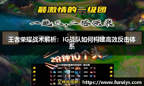 腾博会官网