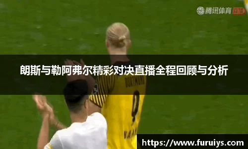 腾博会官网