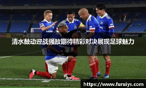 腾博会平台