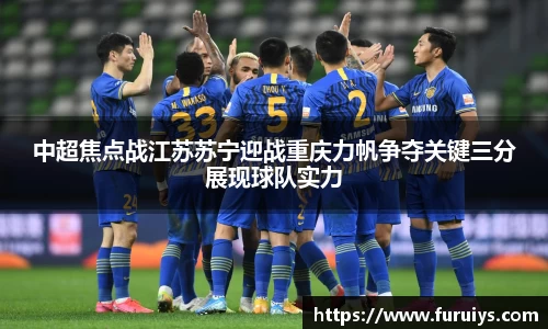 腾博会官方网站