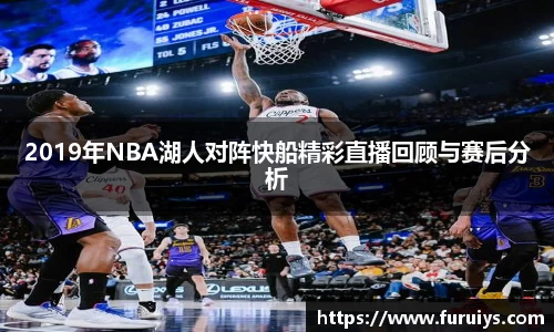 emc易倍·(中国)体育官方网站