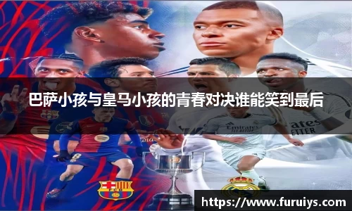 易倍emc官网极速版