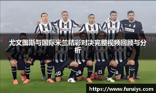 emc易倍体育