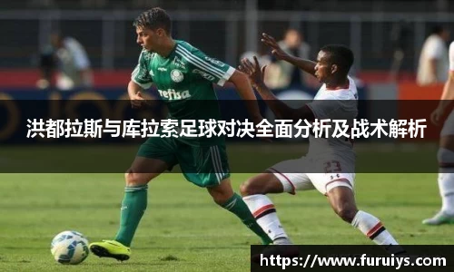 emc易倍体育