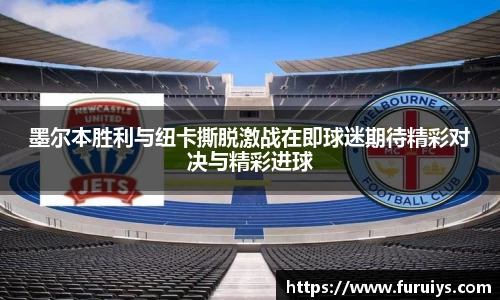 emc易倍体育