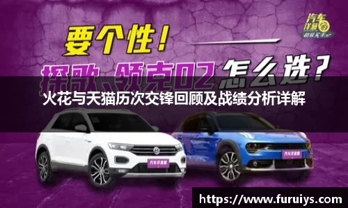 易倍emc官网极速版