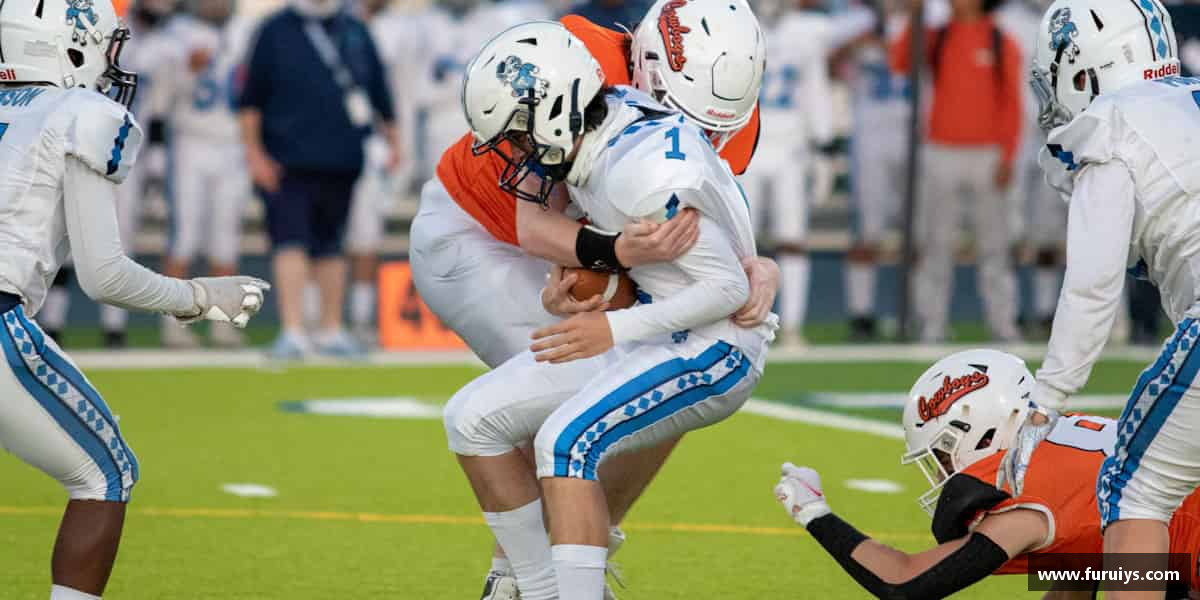 emc易倍体育乘风破浪，锐不可当。