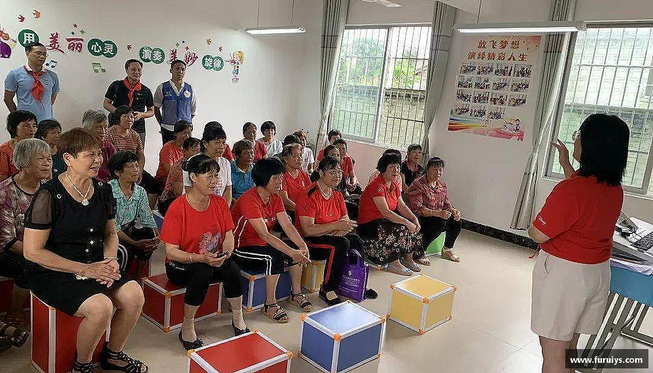 汇聚激情，创造传奇！